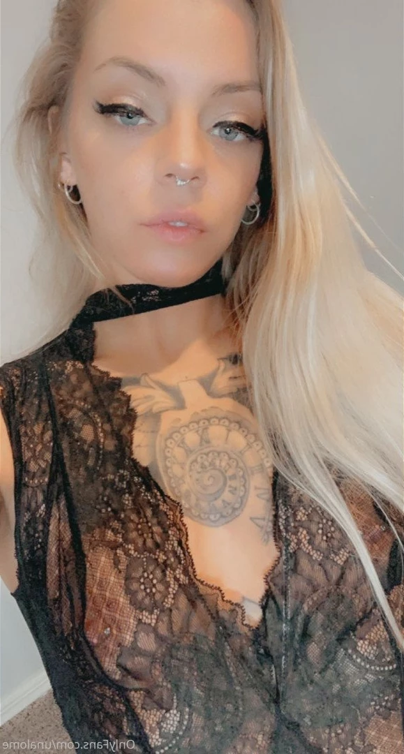 Kat [ unalome ] Onlyfans leaked photo 4827209 on Hotleaks.tv