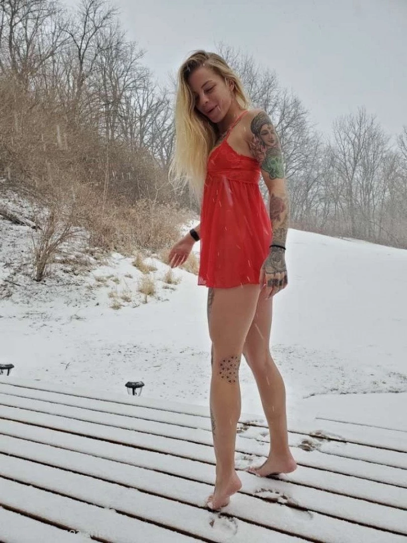Kat [ unalome ] Onlyfans leaked photo 4827340 on Hotleaks.tv
