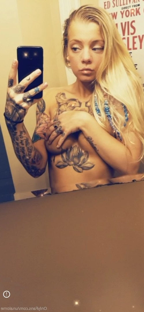 Kat [ unalome ] Onlyfans leaked photo 4827346 on Hotleaks.tv