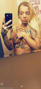 4827346