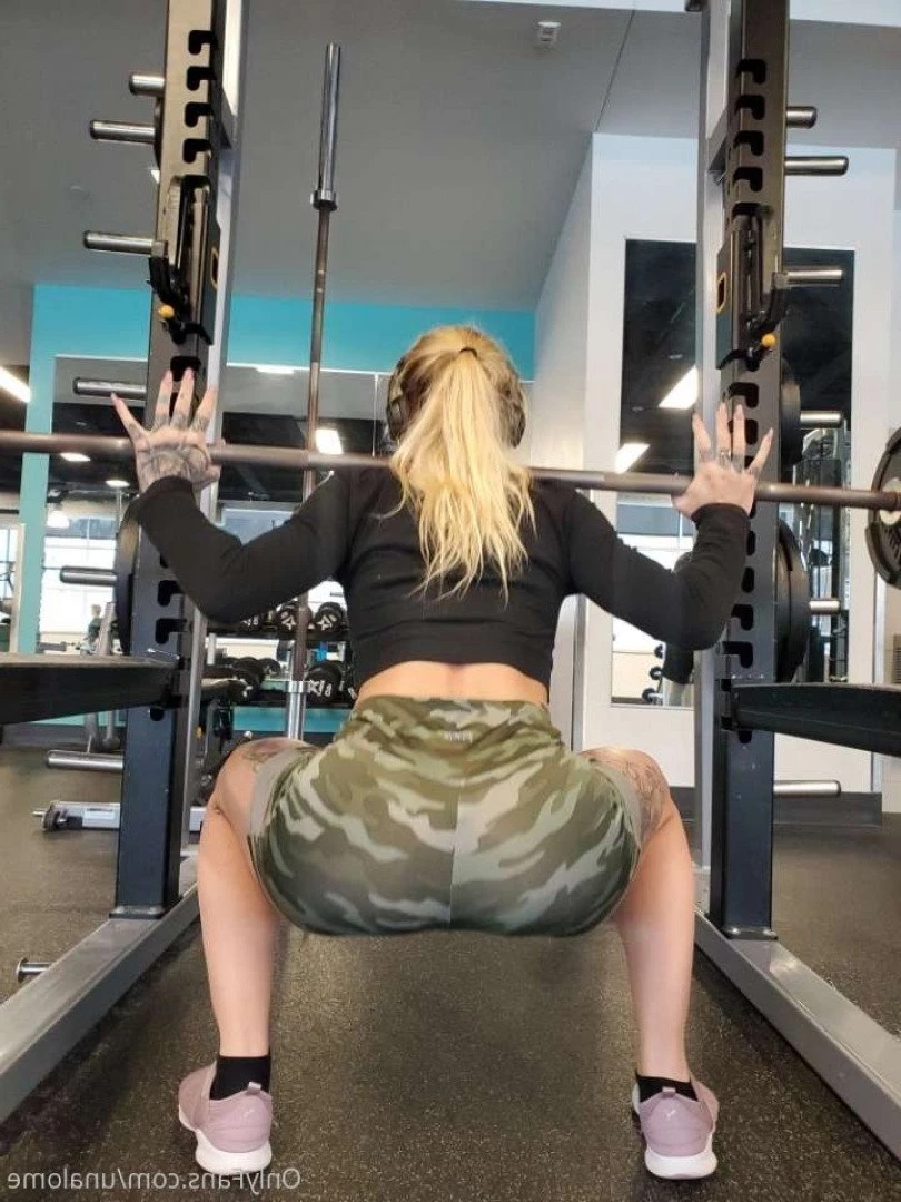 Kat [ unalome ] Onlyfans leaked photo 4827365 on Hotleaks.tv