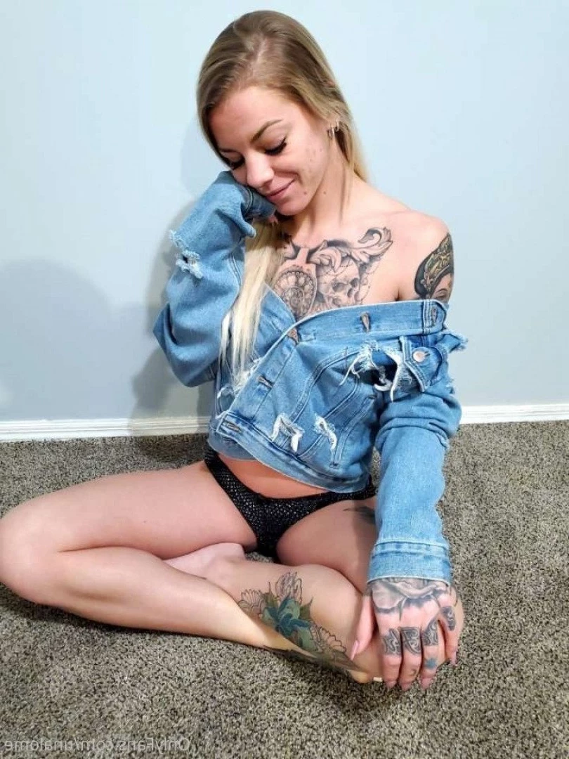 Kat [ unalome ] Onlyfans leaked photo 4827378 on Hotleaks.tv