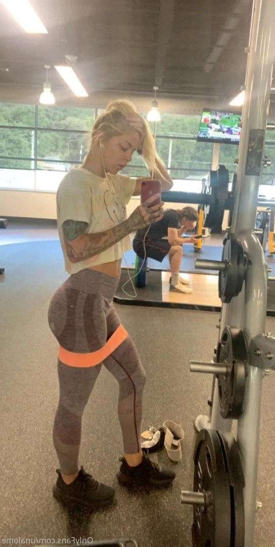 Kat [ unalome ] Onlyfans leaked photo 4827389 on Hotleaks.tv