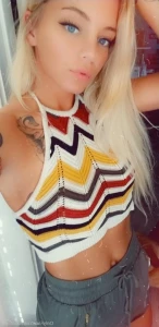 4827399