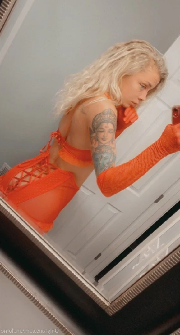 Kat [ unalome ] Onlyfans leaked photo 4827412 on Hotleaks.tv