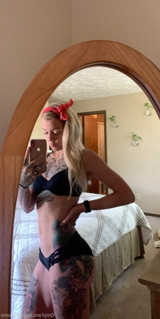 Kat [ unalome ] Onlyfans leaked photo 4827420 on Hotleaks.tv