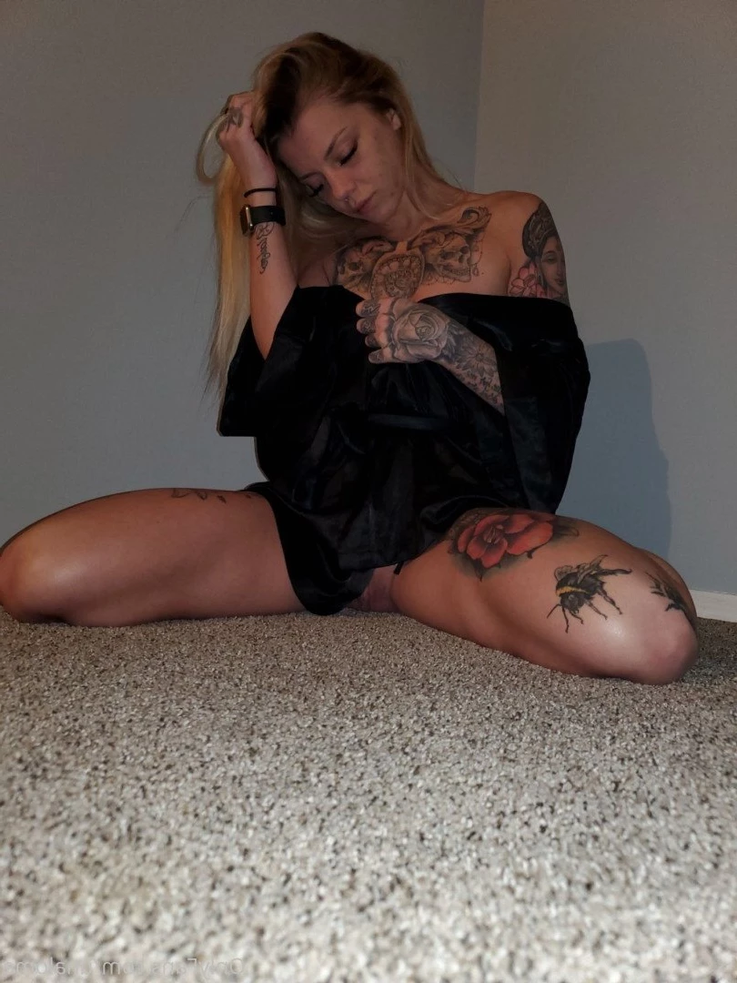 Kat [ unalome ] Onlyfans leaked photo 4827439 on Hotleaks.tv