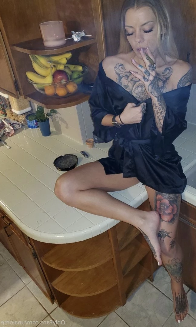 Kat [ unalome ] Onlyfans leaked photo 4827474 on Hotleaks.tv