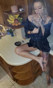 4827474