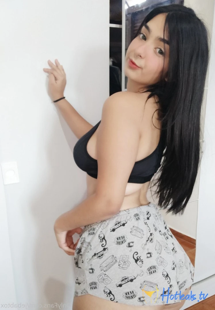 Jeny 🐰 [ jebabtox ] Onlyfans leaked photo 547796 on Hotleaks.tv