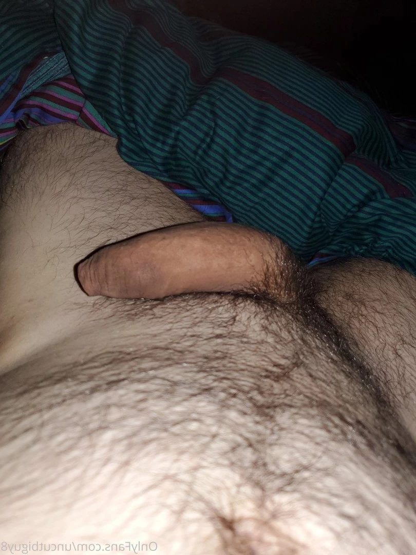 Uncut and Hung [ uncut88888 ] Onlyfans leaked photo 4803507 on Hotleaks.tv