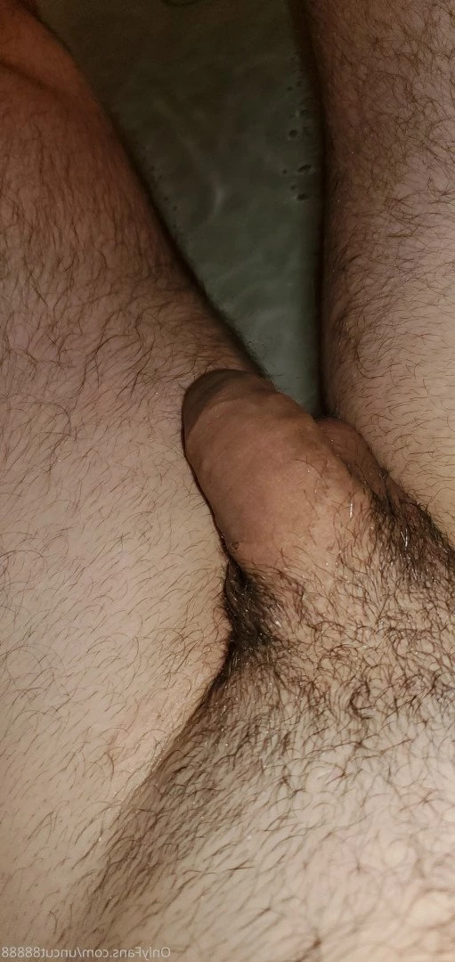 Uncut and Hung [ uncut88888 ] Onlyfans leaked photo 4803543 on Hotleaks.tv