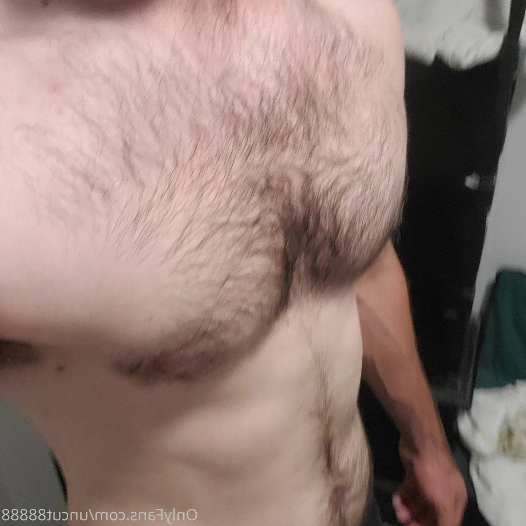 Uncut and Hung [ uncut88888 ] Onlyfans leaked photo 4803583 on Hotleaks.tv