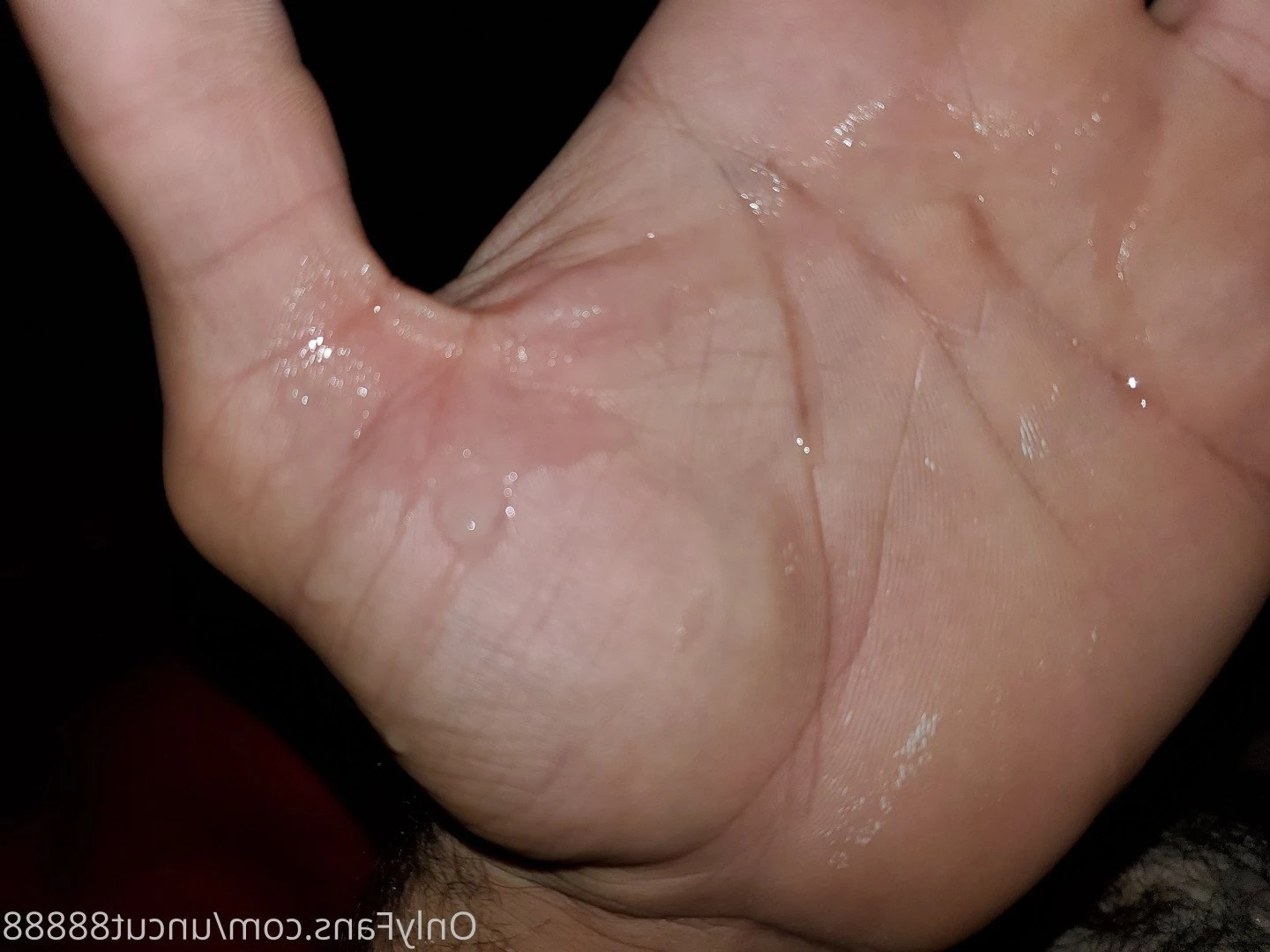 Uncut and Hung [ uncut88888 ] Onlyfans leaked photo 4803586 on Hotleaks.tv