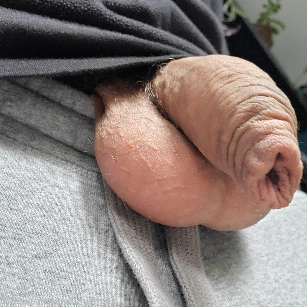 Uncut and Hung [ uncut88888 ] Onlyfans leaked photo 4803596 on Hotleaks.tv