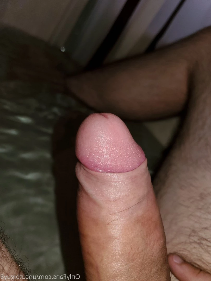Uncut and Hung [ uncut88888 ] Onlyfans leaked photo 4803617 on Hotleaks.tv