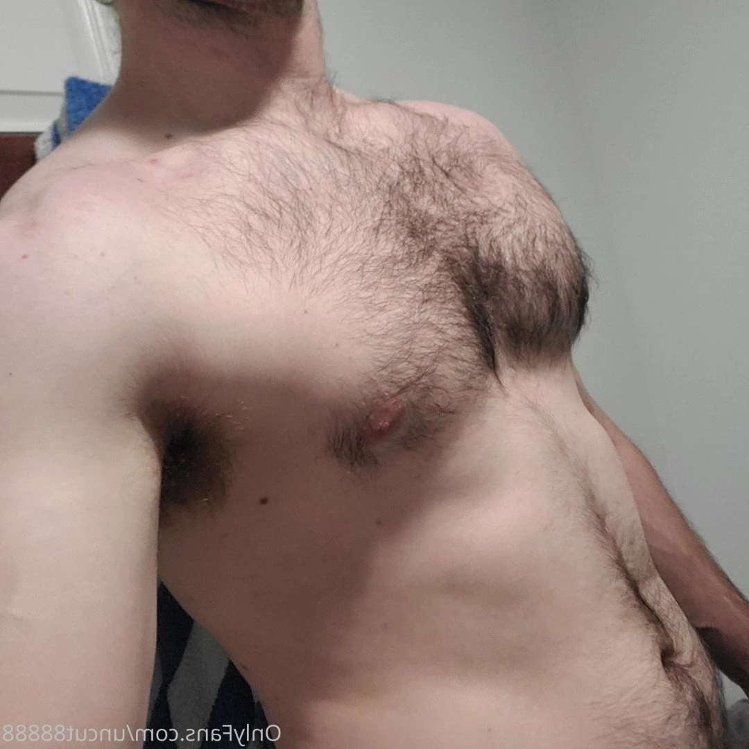 Uncut and Hung [ uncut88888 ] Onlyfans leaked photo 4803908 on Hotleaks.tv