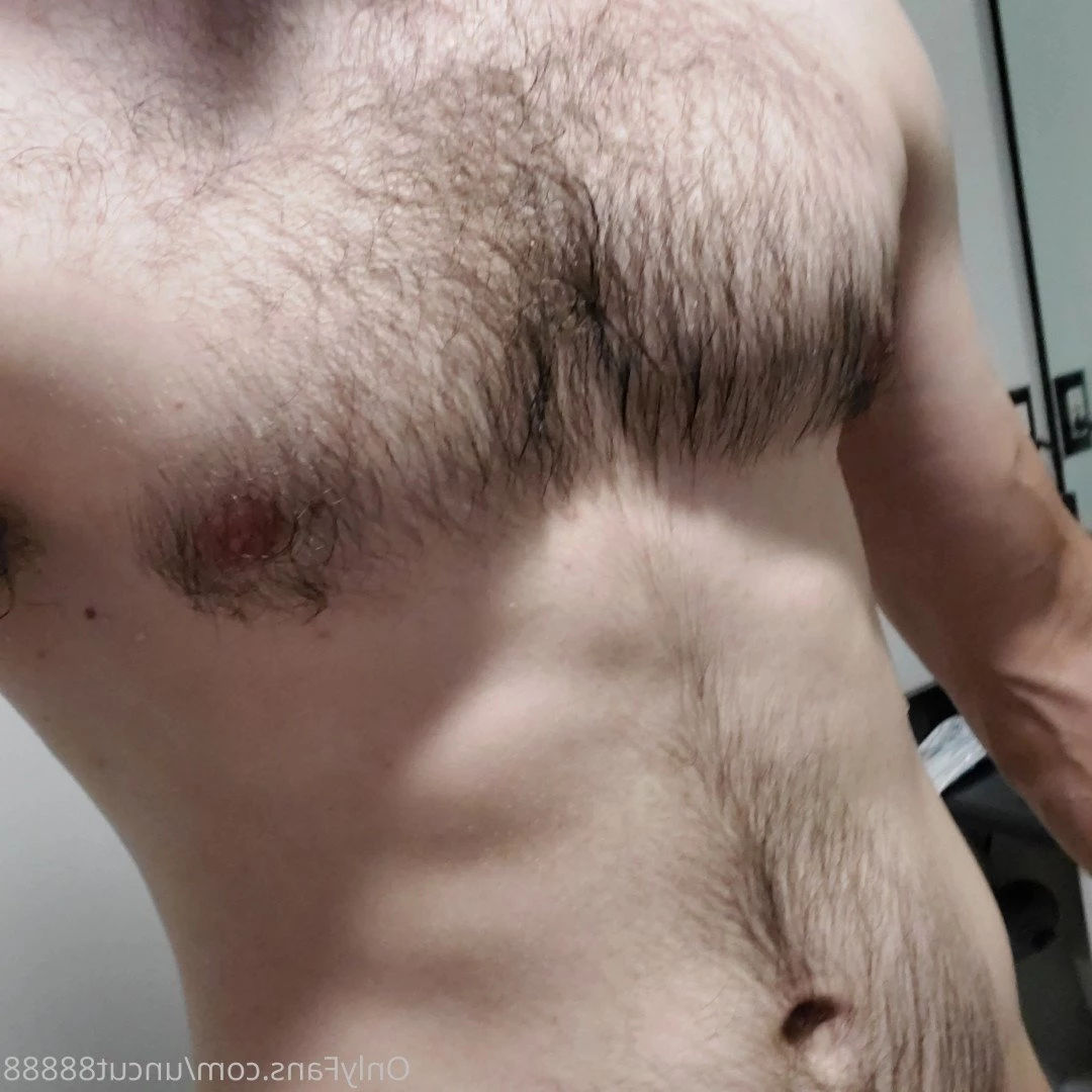 Uncut and Hung [ uncut88888 ] Onlyfans leaked photo 4804058 on Hotleaks.tv