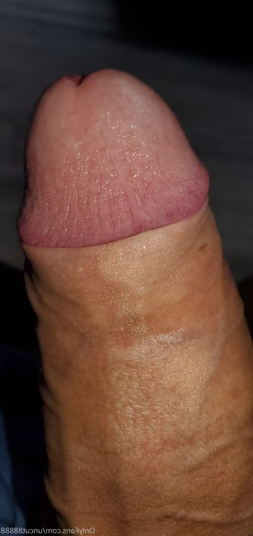 Uncut and Hung [ uncut88888 ] Onlyfans leaked photo 4804081 on Hotleaks.tv