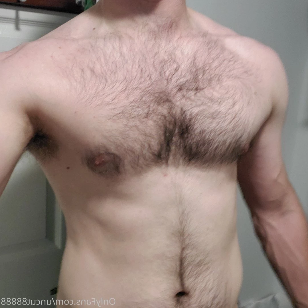 Uncut and Hung [ uncut88888 ] Onlyfans leaked photo 4804084 on Hotleaks.tv