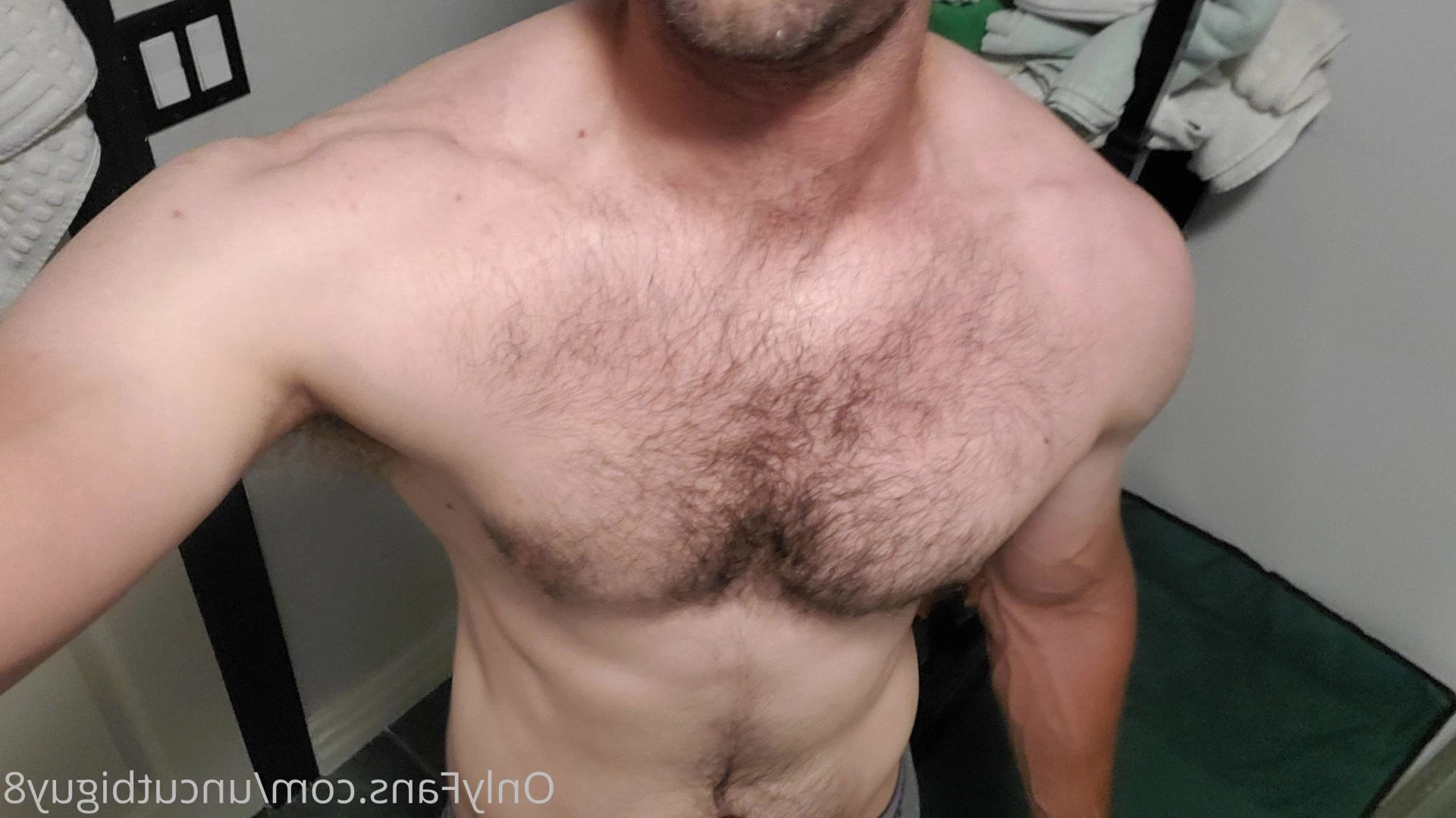Uncut and Hung [ uncut88888 ] Onlyfans leaked photo 4804121 on Hotleaks.tv