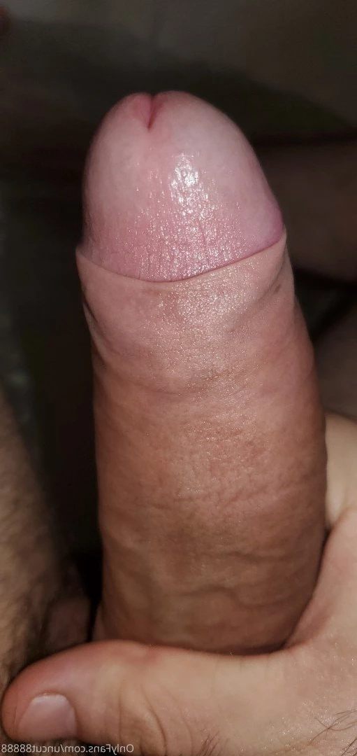 Uncut and Hung [ uncut88888 ] Onlyfans leaked photo 4804149 on Hotleaks.tv