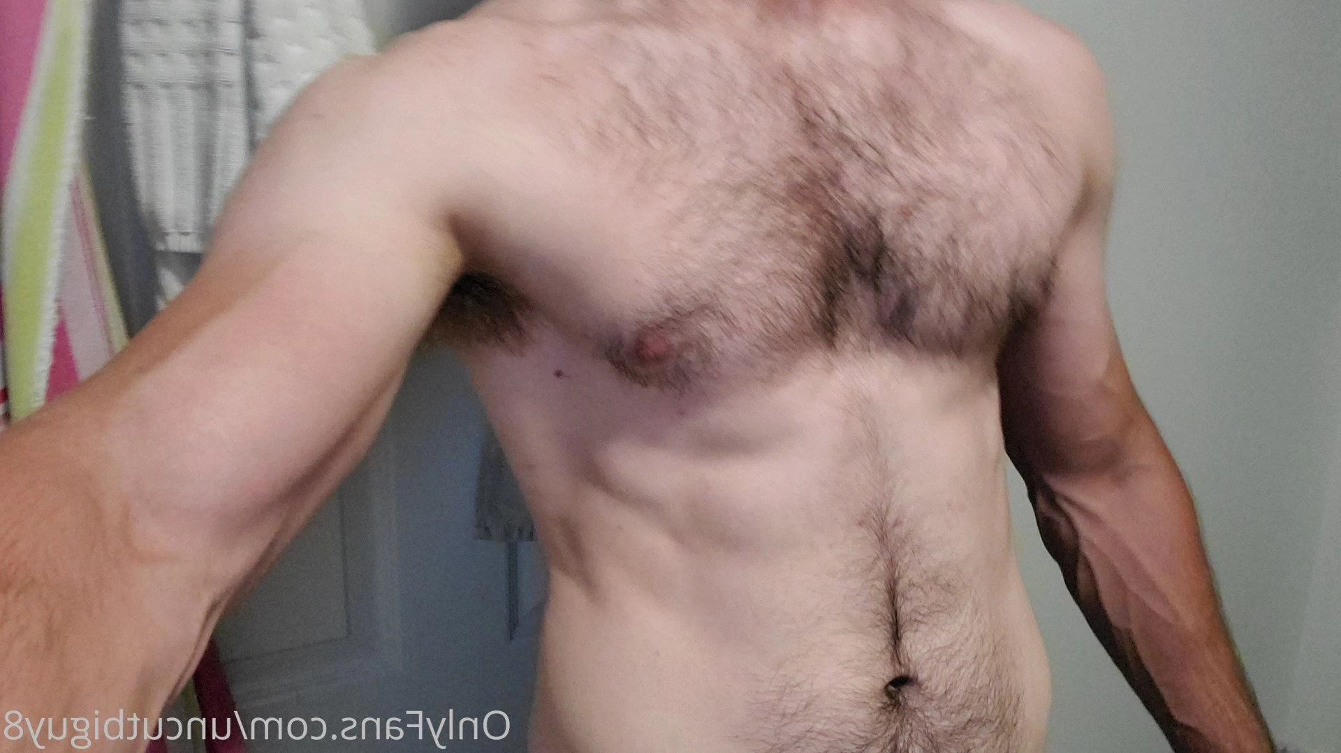 Uncut and Hung [ uncut88888 ] Onlyfans leaked photo 4804196 on Hotleaks.tv