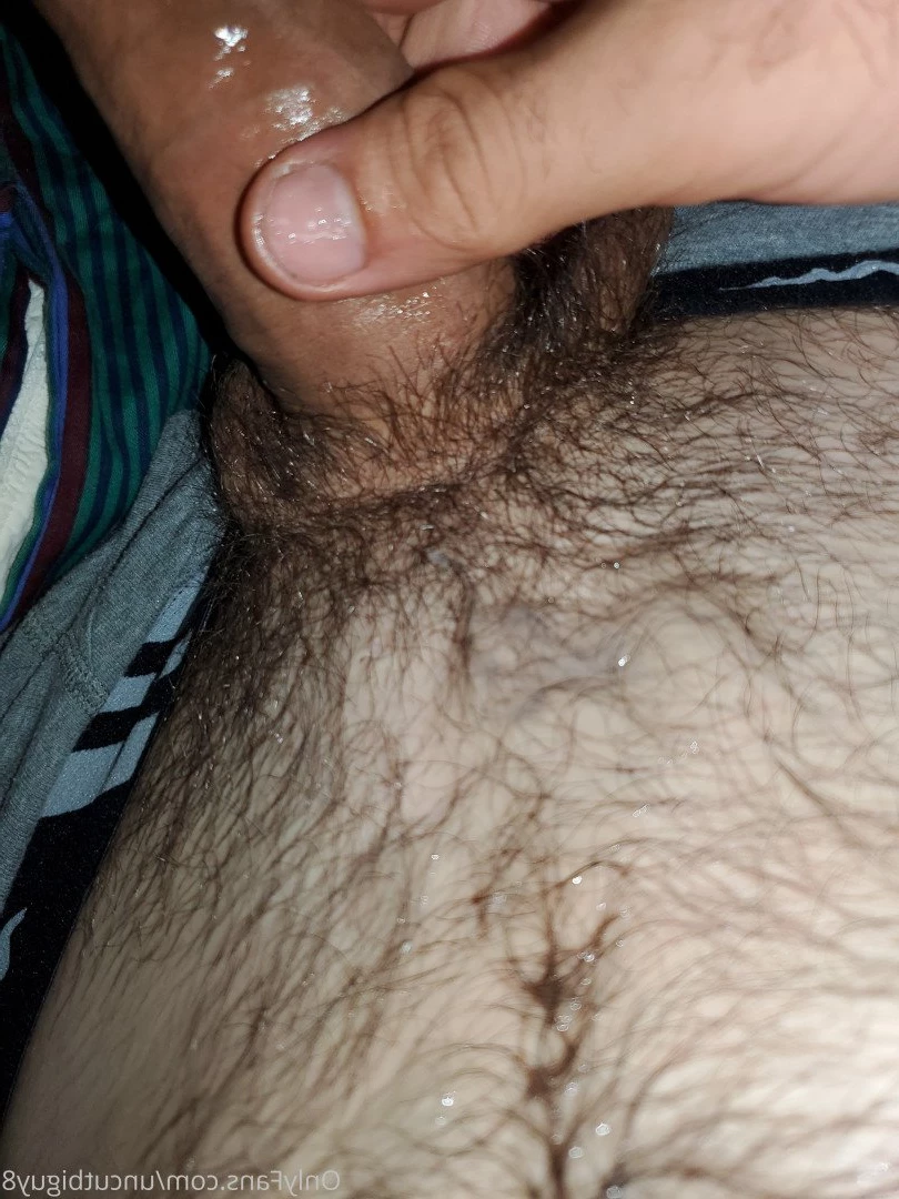 Uncut and Hung [ uncut88888 ] Onlyfans leaked photo 4804201 on Hotleaks.tv