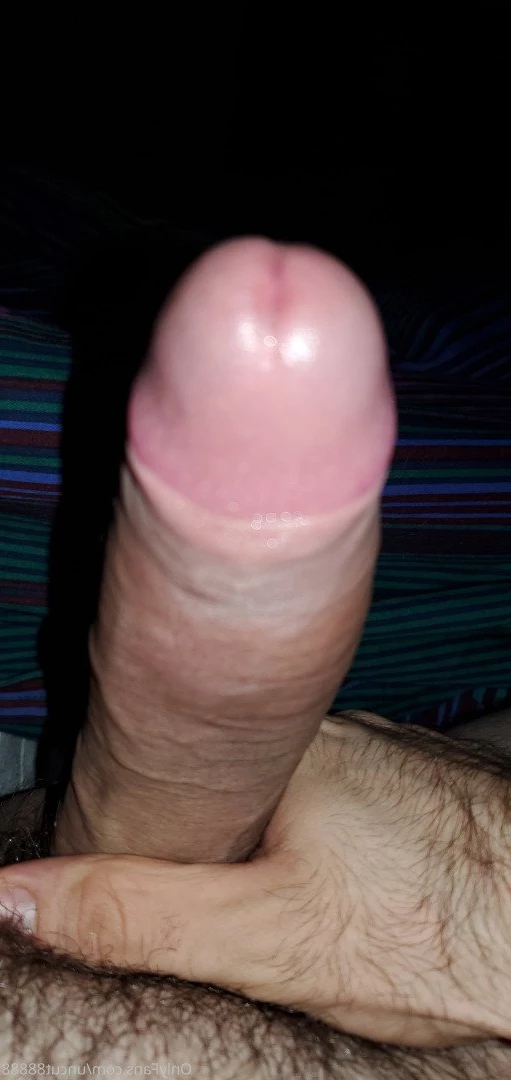 Uncut and Hung [ uncut88888 ] Onlyfans leaked photo 4804206 on Hotleaks.tv