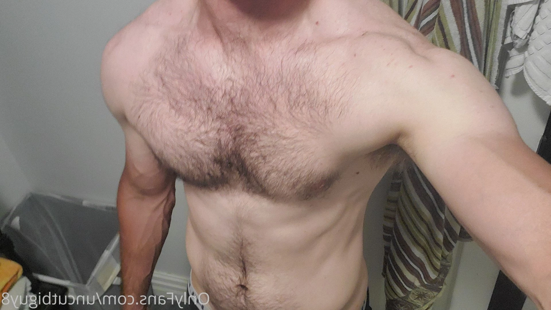 Uncut and Hung [ uncut88888 ] Onlyfans leaked photo 4804240 on Hotleaks.tv