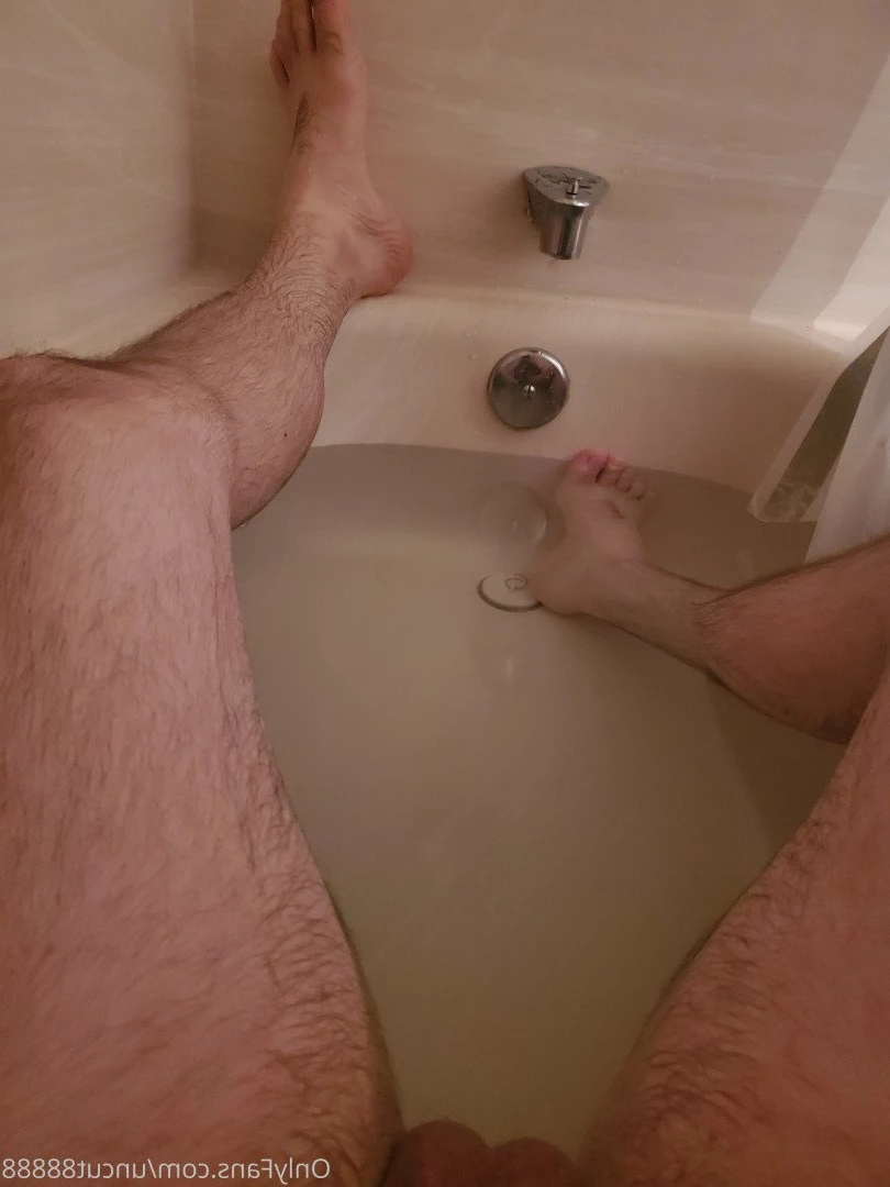 Uncut and Hung [ uncut88888 ] Onlyfans leaked photo 4804271 on Hotleaks.tv