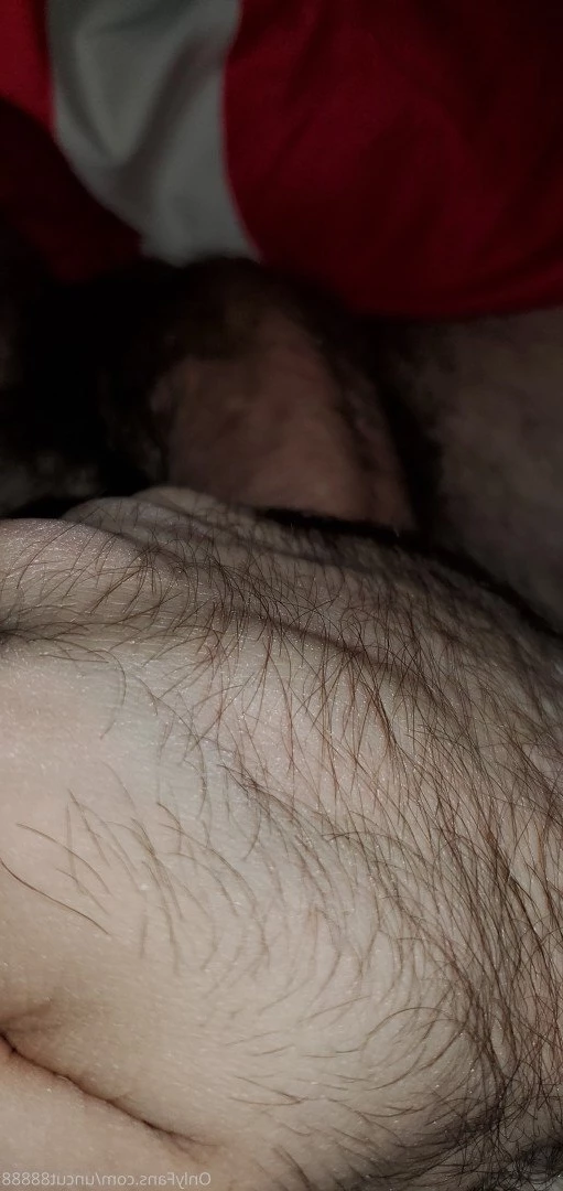 Uncut and Hung [ uncut88888 ] Onlyfans leaked photo 4804303 on Hotleaks.tv