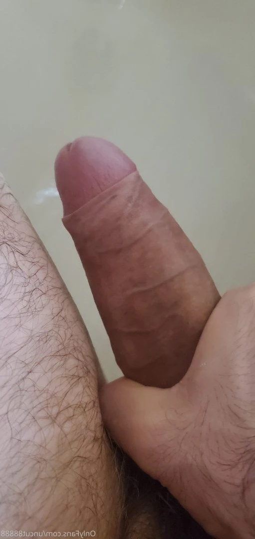 Uncut and Hung [ uncut88888 ] Onlyfans leaked photo 4804331 on Hotleaks.tv