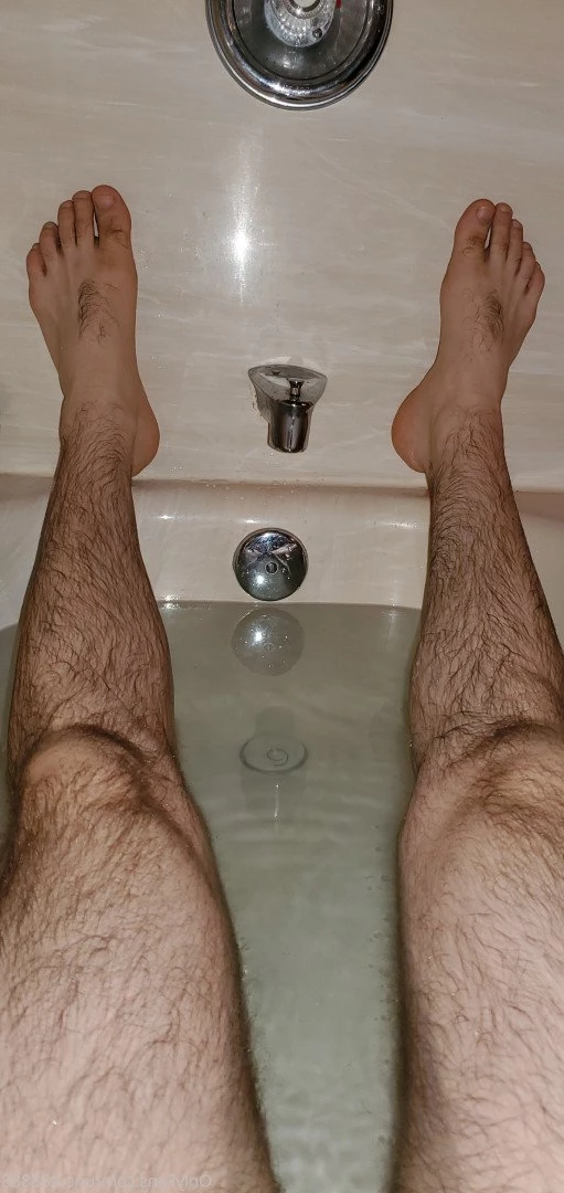 Uncut and Hung [ uncut88888 ] Onlyfans leaked photo 4804353 on Hotleaks.tv