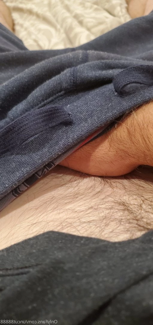 Uncut and Hung [ uncut88888 ] Onlyfans leaked photo 4804397 on Hotleaks.tv