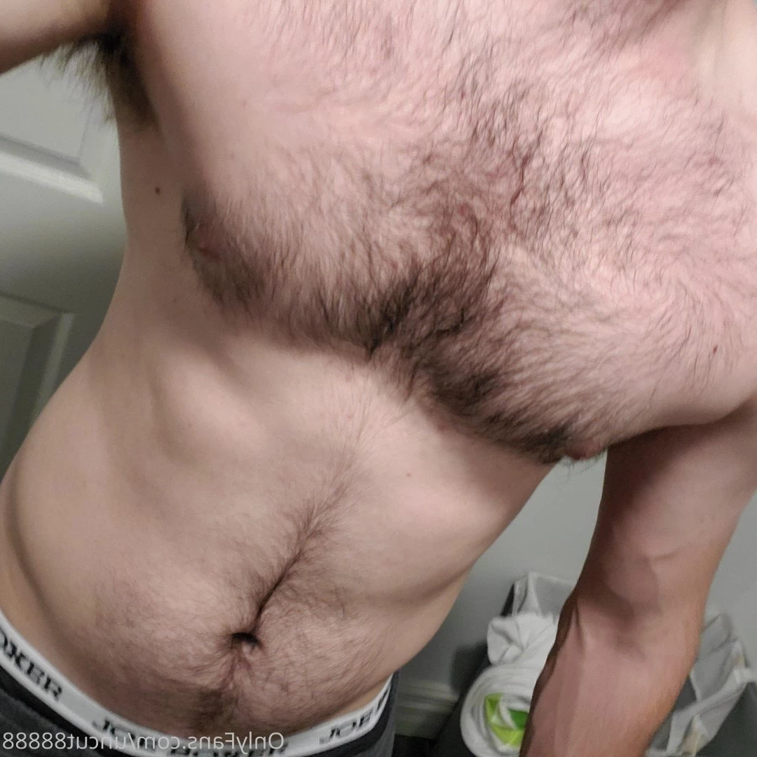 Uncut and Hung [ uncut88888 ] Onlyfans leaked photo 4804450 on Hotleaks.tv