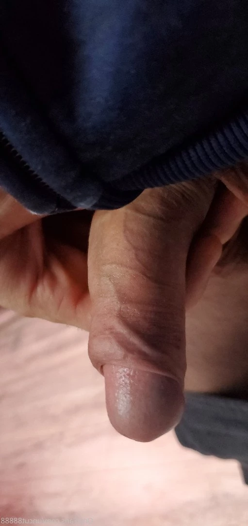 Uncut and Hung [ uncut88888 ] Onlyfans leaked photo 4804459 on Hotleaks.tv
