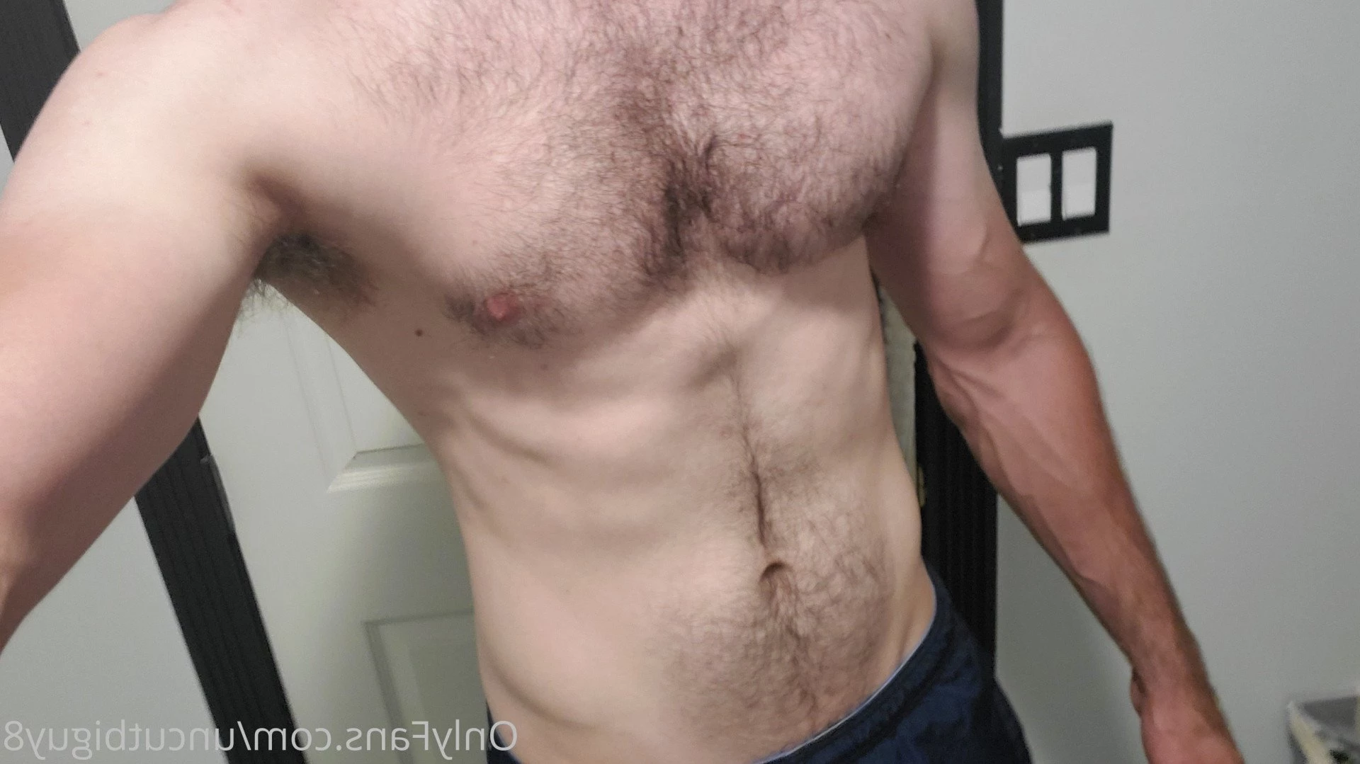Uncut and Hung [ uncut88888 ] Onlyfans leaked photo 4804509 on Hotleaks.tv