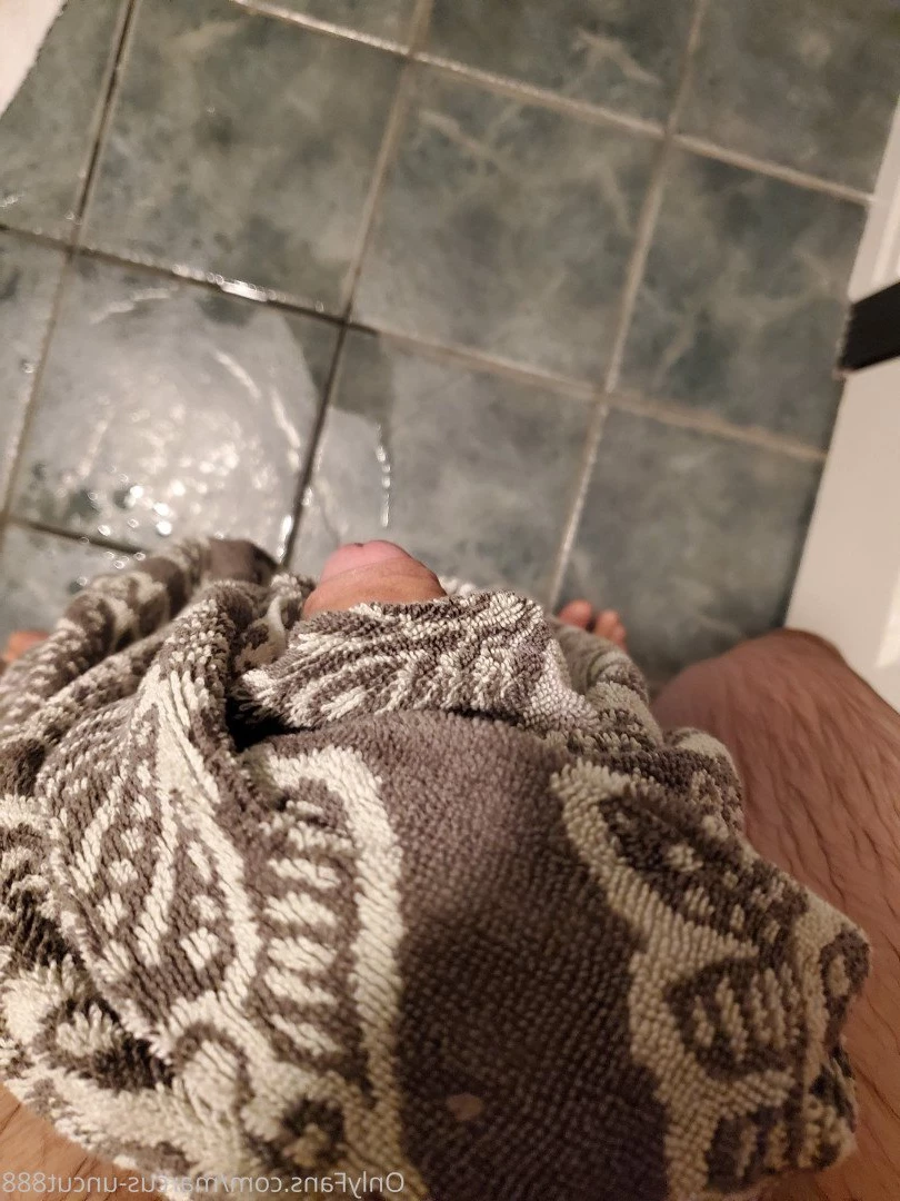 Uncut and Hung [ uncut88888 ] Onlyfans leaked photo 4804546 on Hotleaks.tv