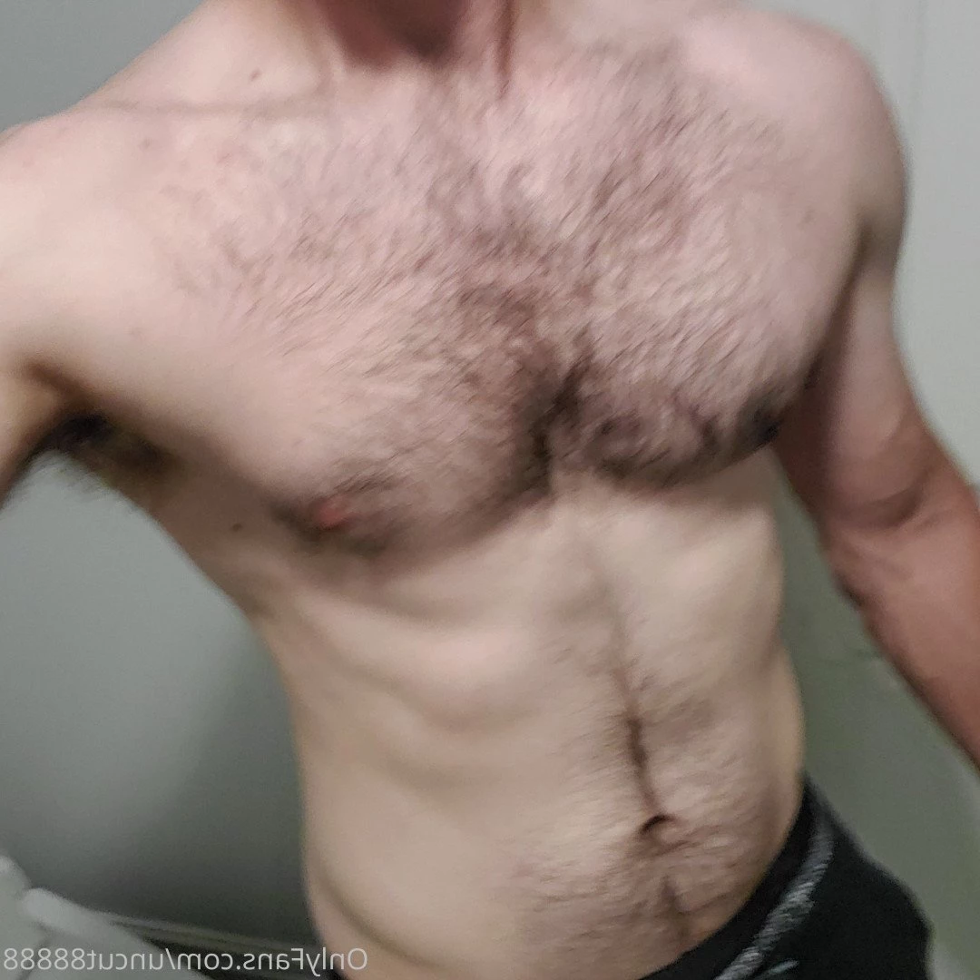 Uncut and Hung [ uncut88888 ] Onlyfans leaked photo 4804553 on Hotleaks.tv
