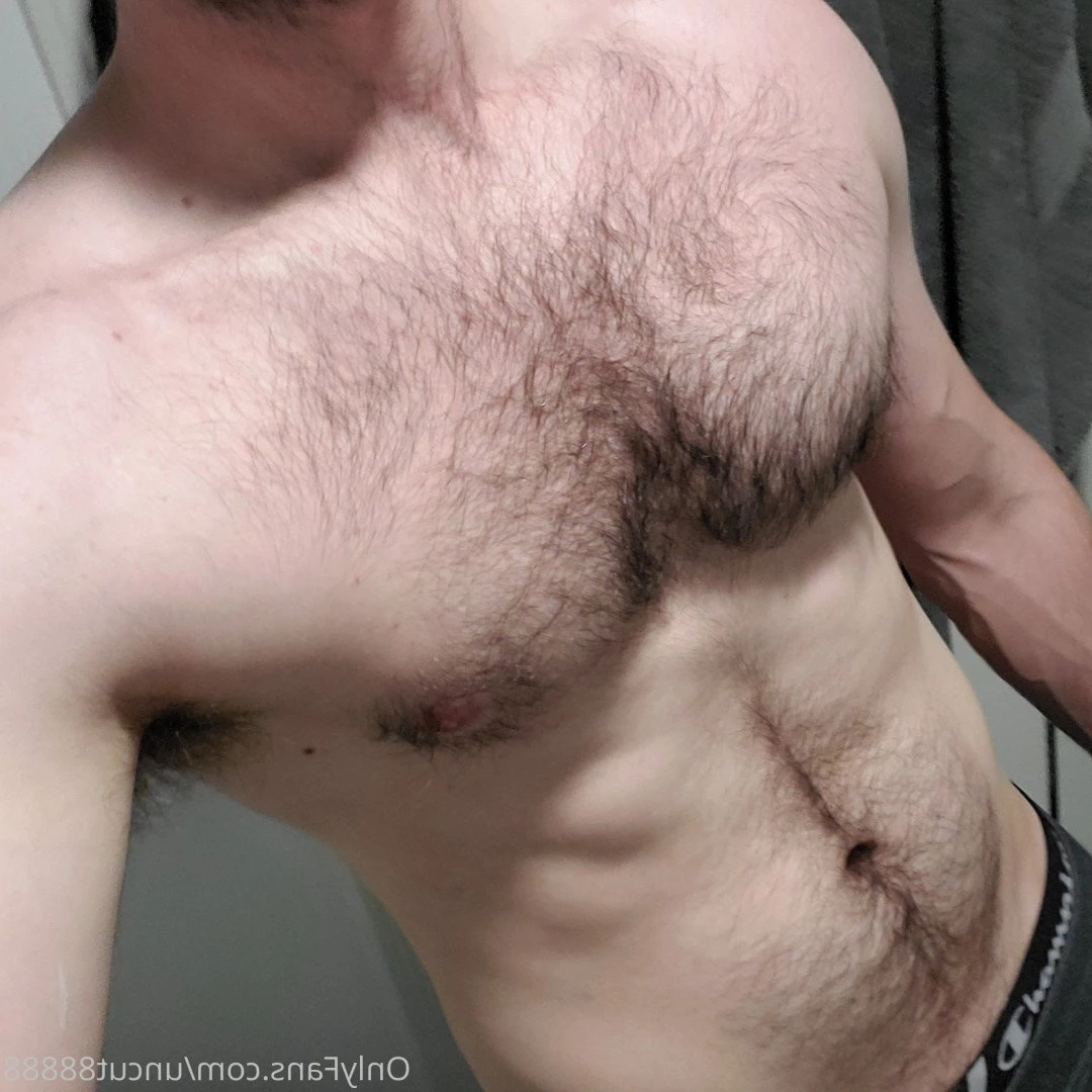 Uncut and Hung [ uncut88888 ] Onlyfans leaked photo 4804590 on Hotleaks.tv