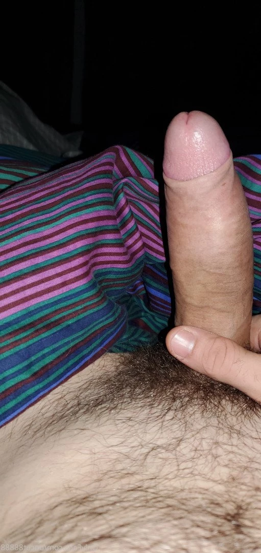 Uncut and Hung [ uncut88888 ] Onlyfans leaked photo 4804675 on Hotleaks.tv