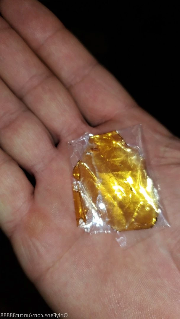 Uncut and Hung [ uncut88888 ] Onlyfans leaked photo 4804868 on Hotleaks.tv