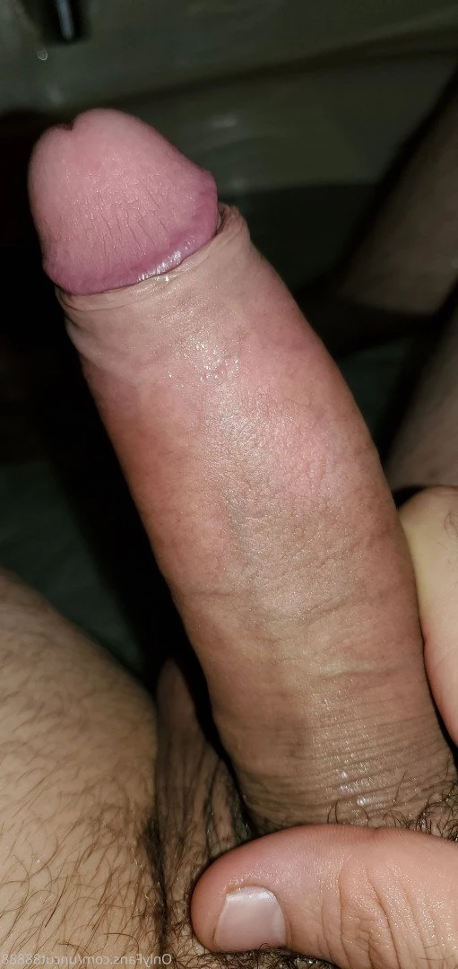 Uncut and Hung [ uncut88888 ] Onlyfans leaked photo 4804913 on Hotleaks.tv