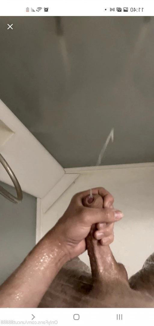 Uncut and Hung [ uncut88888 ] Onlyfans leaked photo 4804922 on Hotleaks.tv