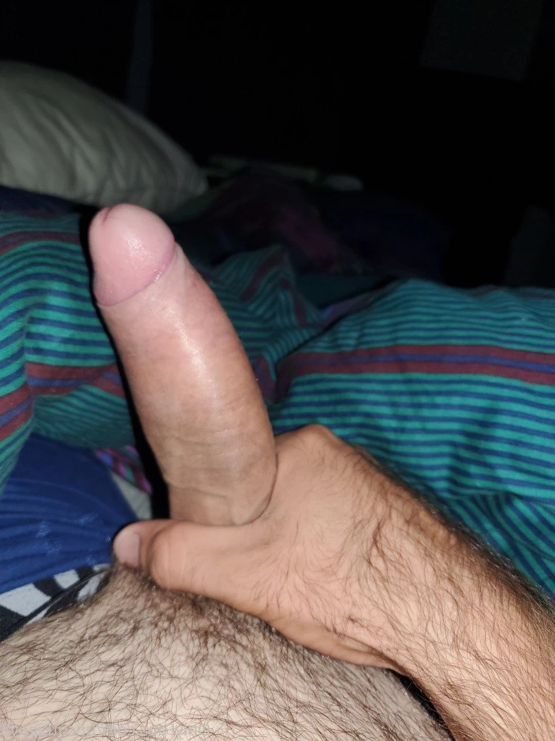 Uncut and Hung [ uncut88888 ] Onlyfans leaked photo 4804945 on Hotleaks.tv