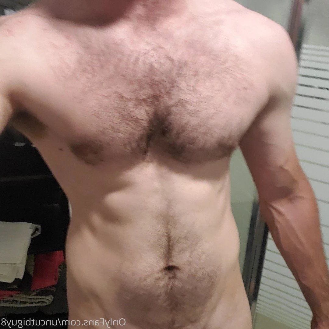 Uncut and Hung [ uncut88888 ] Onlyfans leaked photo 4804950 on Hotleaks.tv