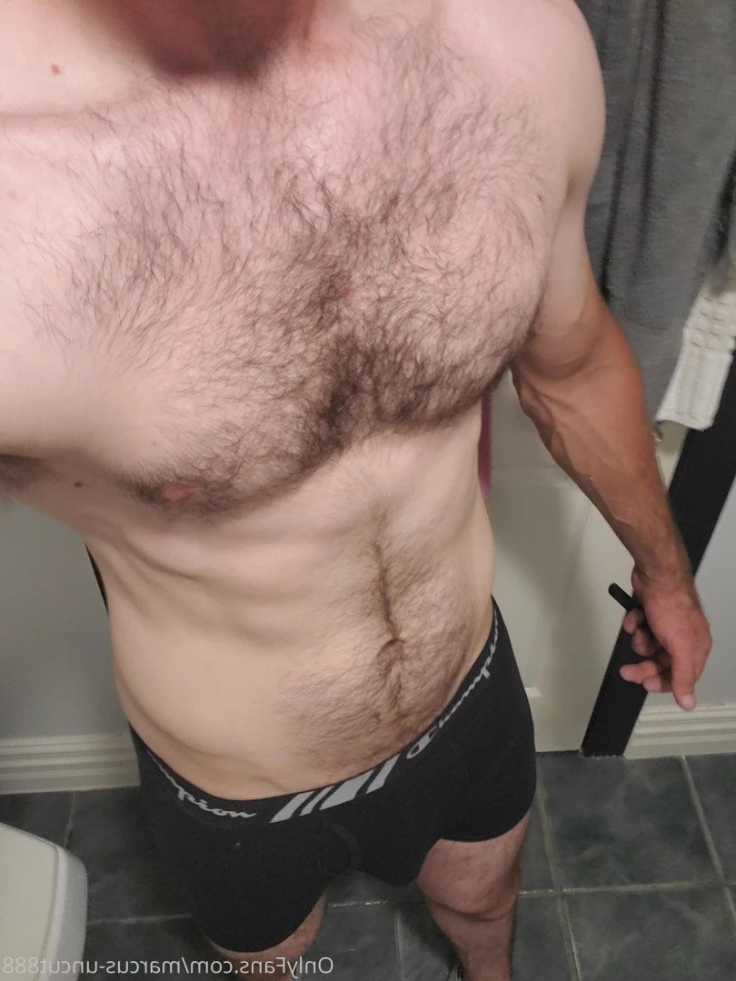 Uncut and Hung [ uncut88888 ] Onlyfans leaked photo 4804978 on Hotleaks.tv