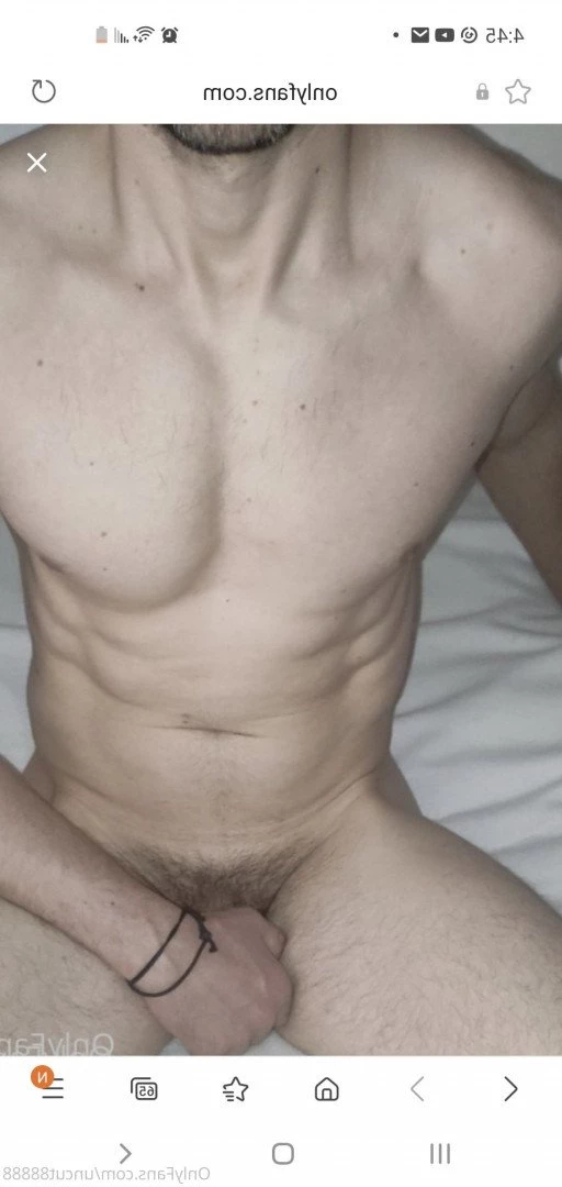 Uncut and Hung [ uncut88888 ] Onlyfans leaked photo 4805102 on Hotleaks.tv