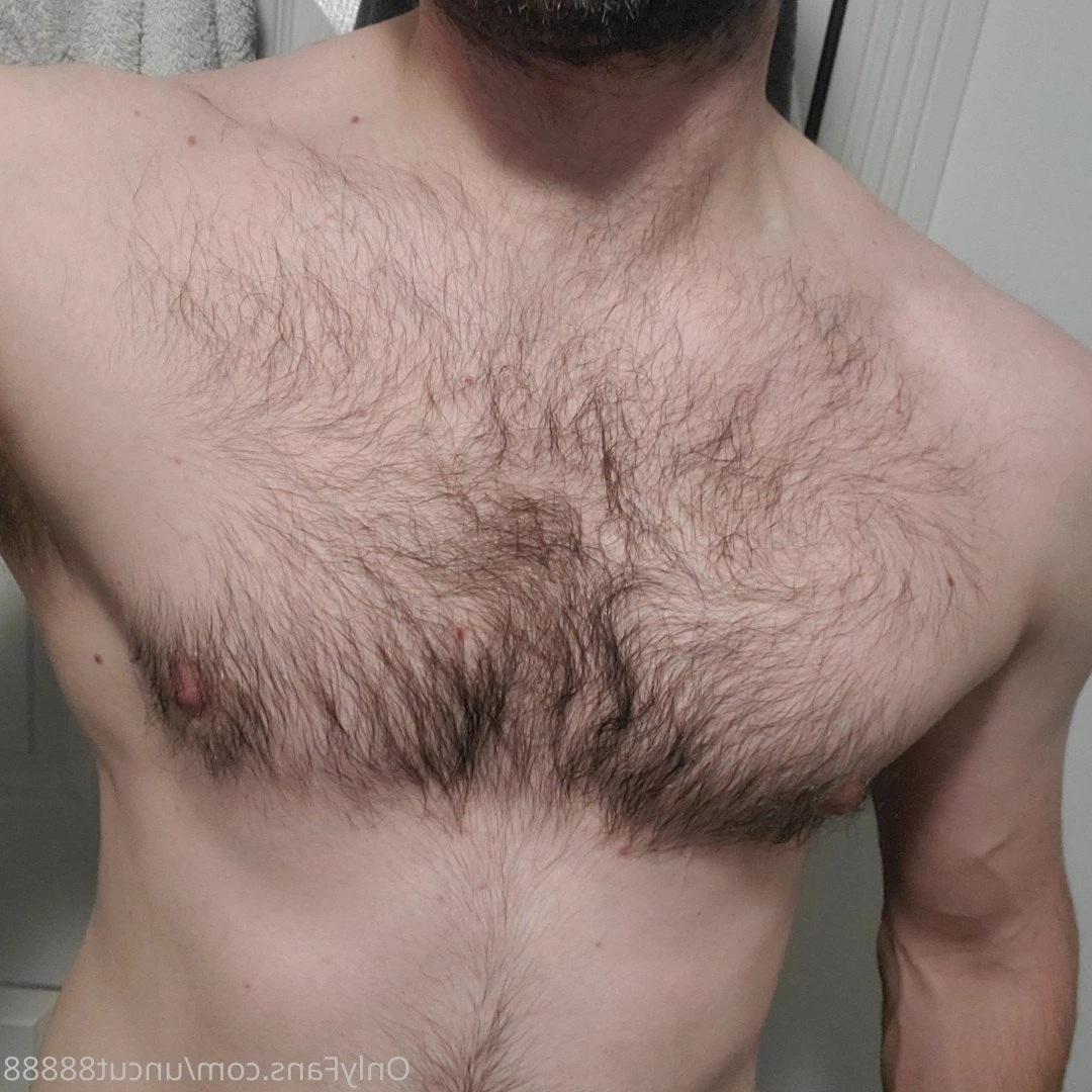 Uncut and Hung [ uncut88888 ] Onlyfans leaked photo 4805123 on Hotleaks.tv